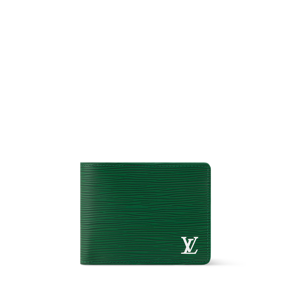 Louis Vuitton Compact Wallet main image 0